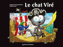 Chat Viré (Le)
